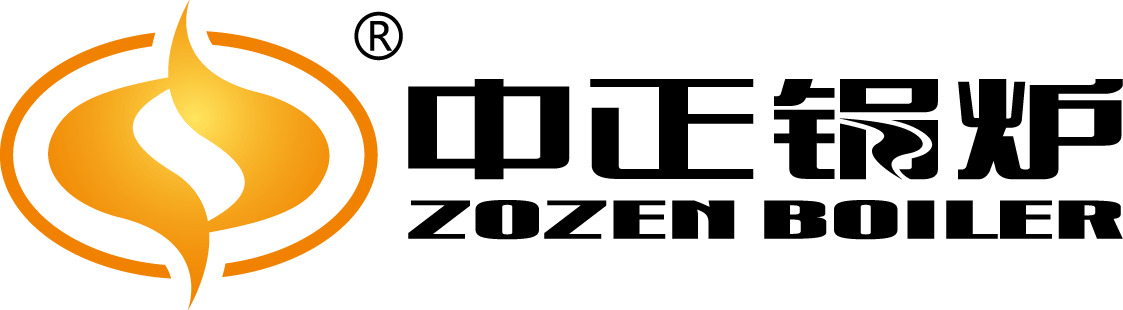 寧波紅冠標識科技有限公司